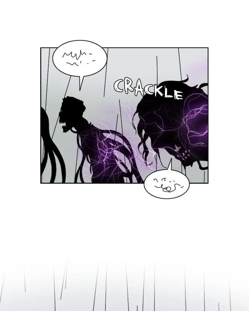 Machine Uprising Chapter 7 page 68 - 