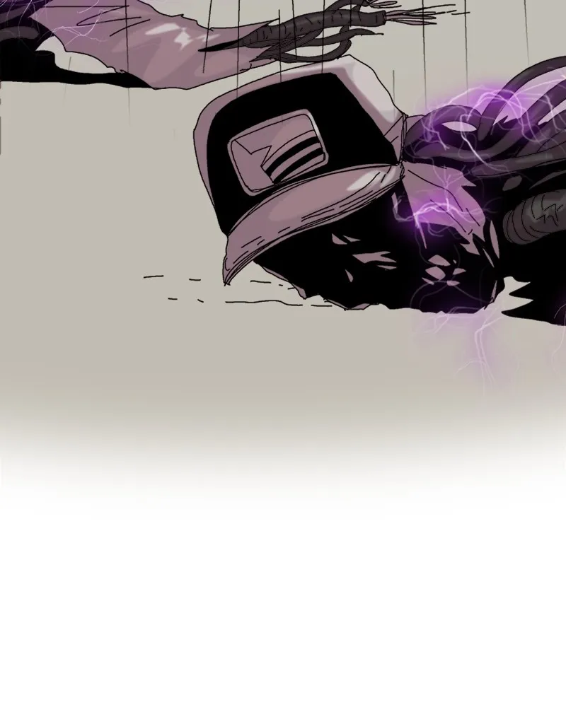 Machine Uprising Chapter 7 page 71 - 