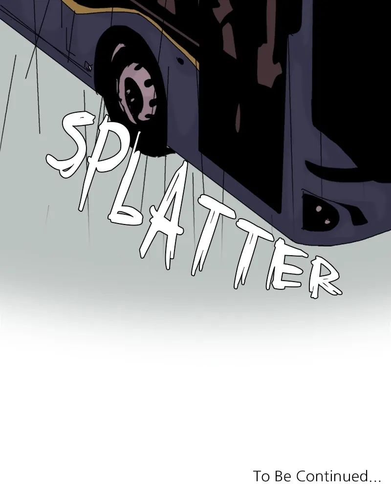Machine Uprising Chapter 7 page 78 - 