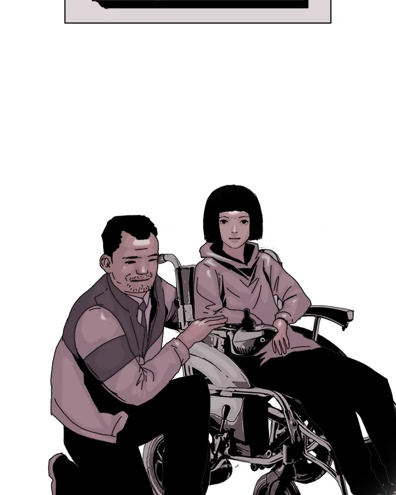 Machine Uprising Chapter 7 page 10 - 