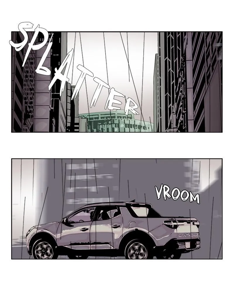 Machine Uprising Chapter 8 page 2 - 