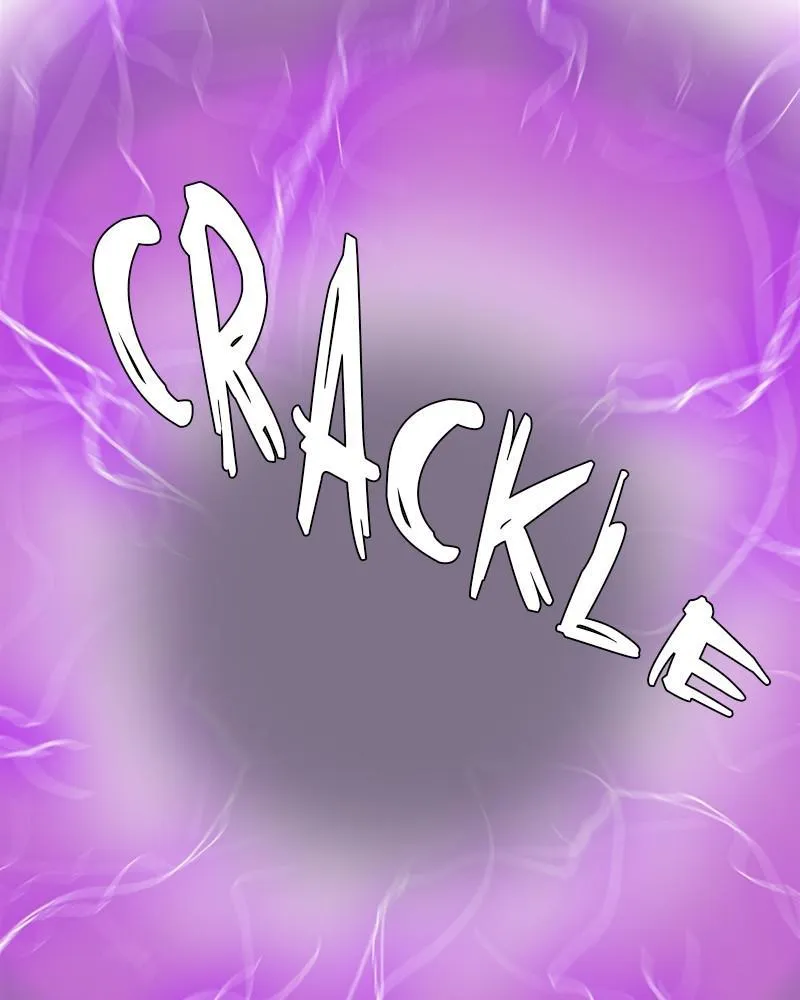 Machine Uprising Chapter 8 page 12 - 