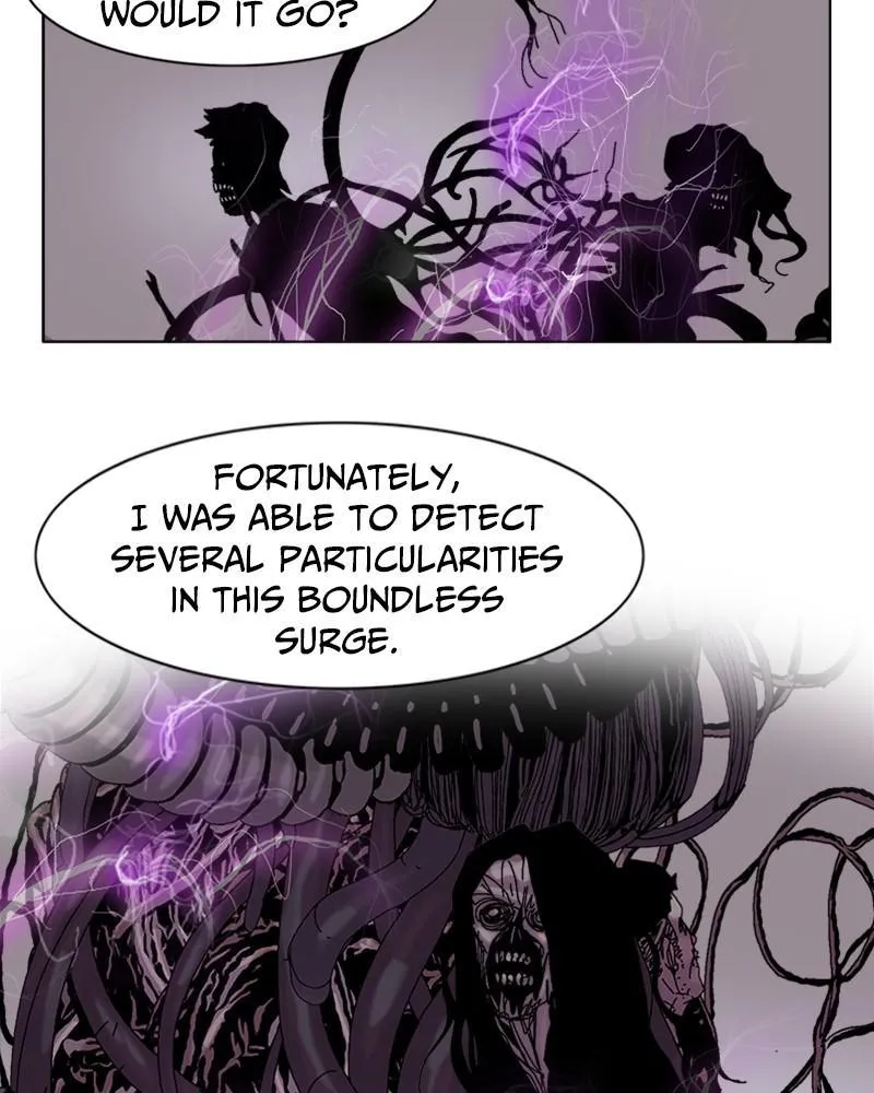 Machine Uprising Chapter 8 page 7 - 