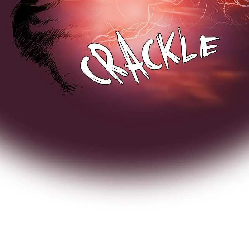 Machine Uprising Chapter 8 page 61 - 