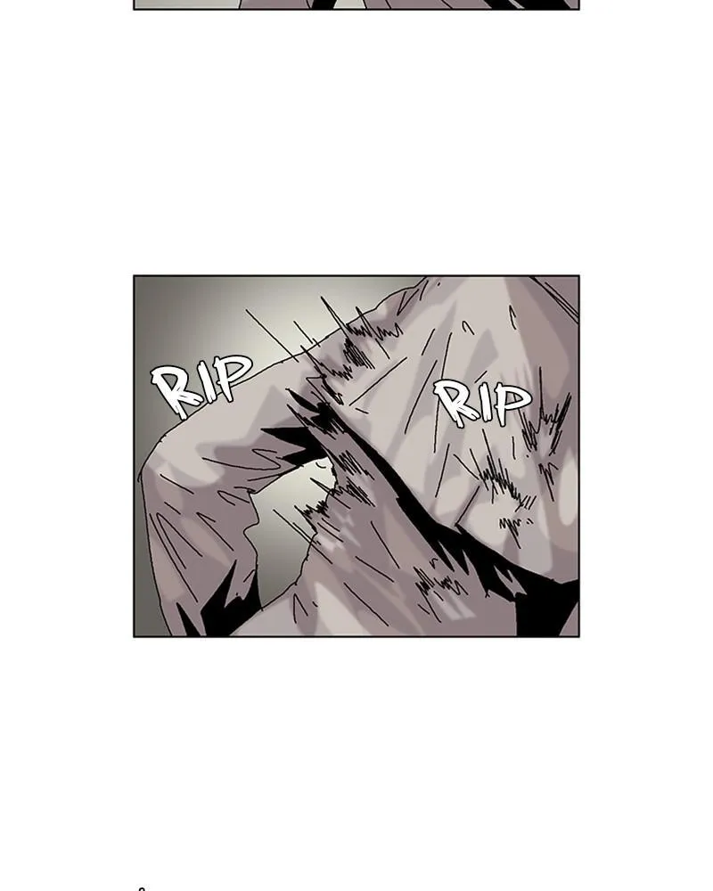 Machine Uprising Chapter 8 page 64 - 