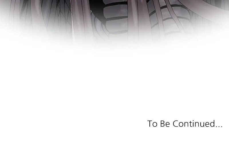 Machine Uprising Chapter 8 page 81 - 