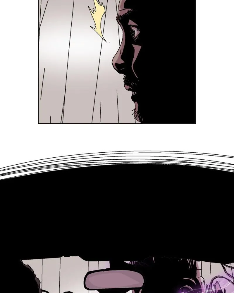 Machine Uprising Chapter 8 page 10 - 