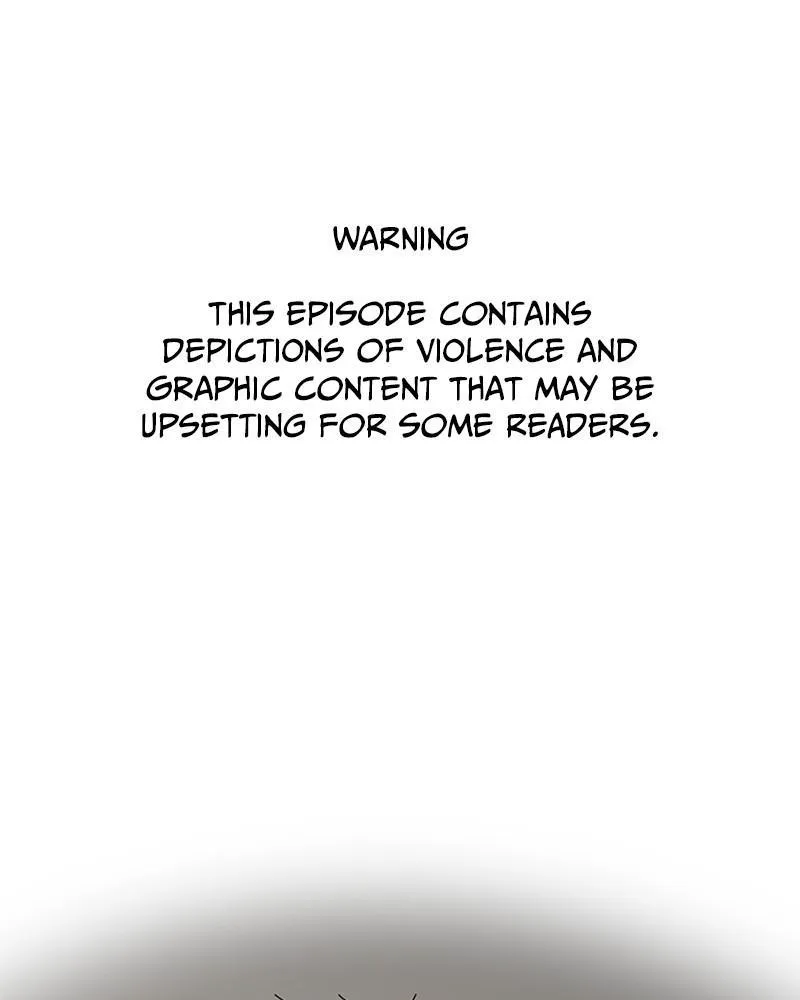 Machine Uprising Chapter 9 page 1 - 
