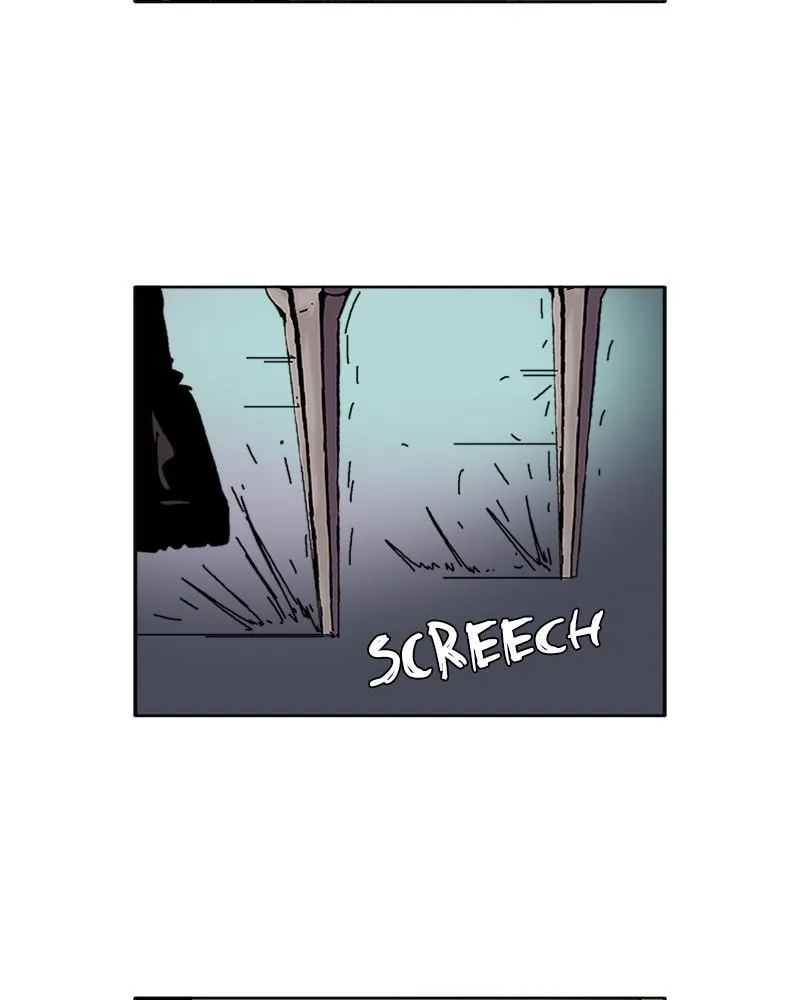 Machine Uprising Chapter 9 page 15 - 