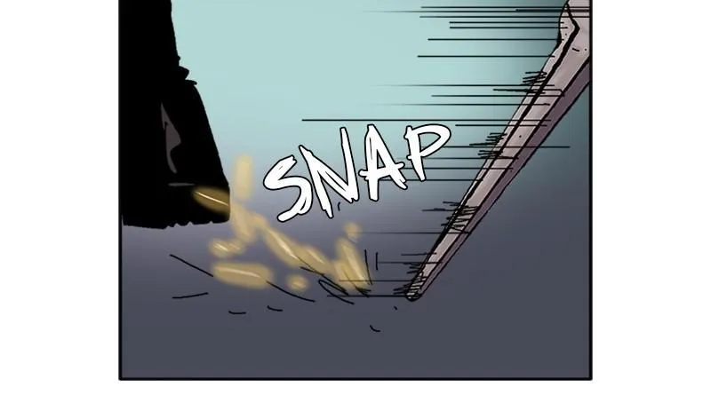 Machine Uprising Chapter 9 page 16 - 