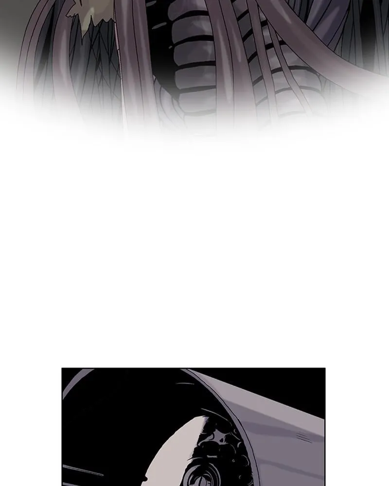 Machine Uprising Chapter 9 page 4 - 