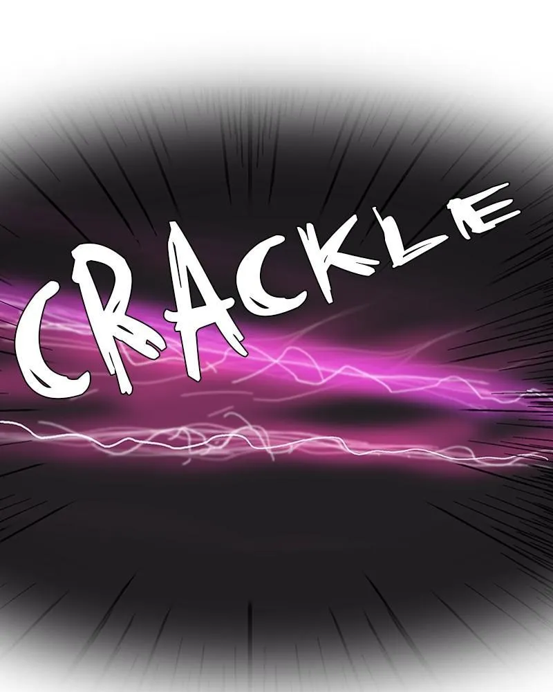 Machine Uprising Chapter 9 page 35 - 
