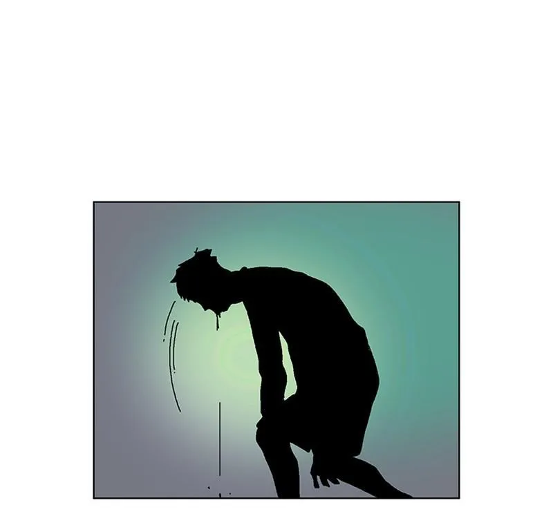 Machine Uprising Chapter 9 page 57 - 