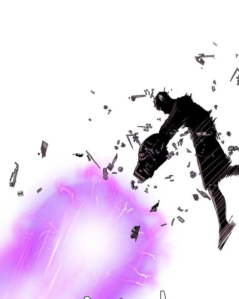 Machine Uprising Chapter 9 page 62 - 