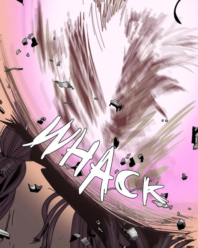 Machine Uprising Chapter 9 page 65 - 
