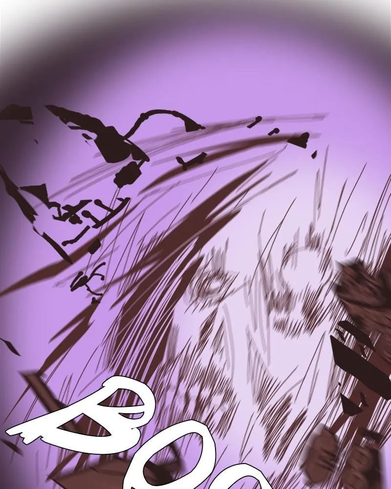 Machine Uprising Chapter 9 page 74 - 