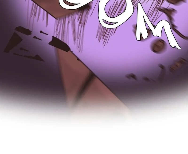 Machine Uprising Chapter 9 page 75 - 