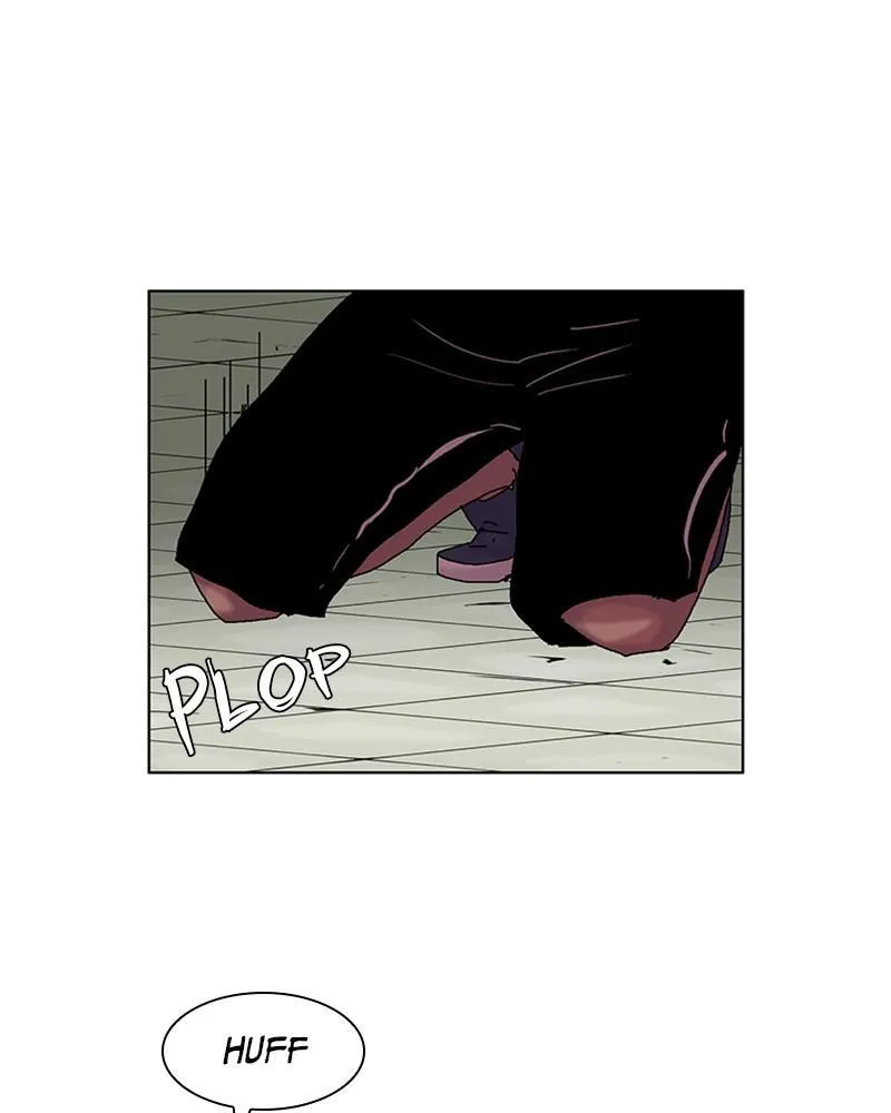 Machine Uprising Chapter 9 page 77 - 