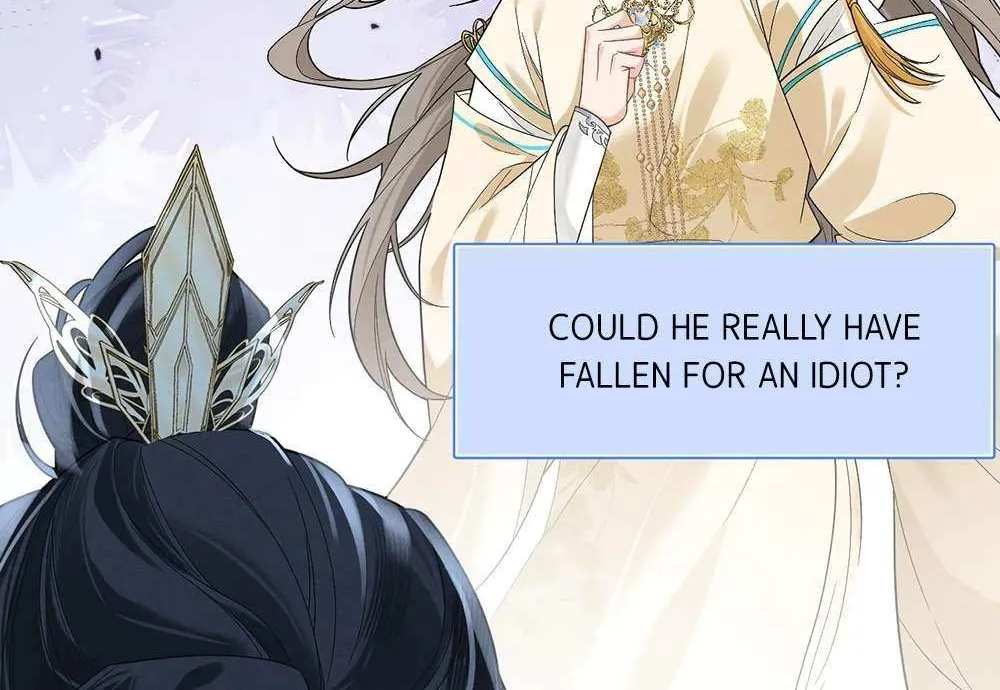 Mad For Love Chapter 0.1 page 29 - 