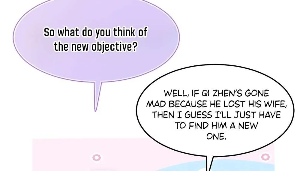 Mad For Love Chapter 0.1 page 39 - 