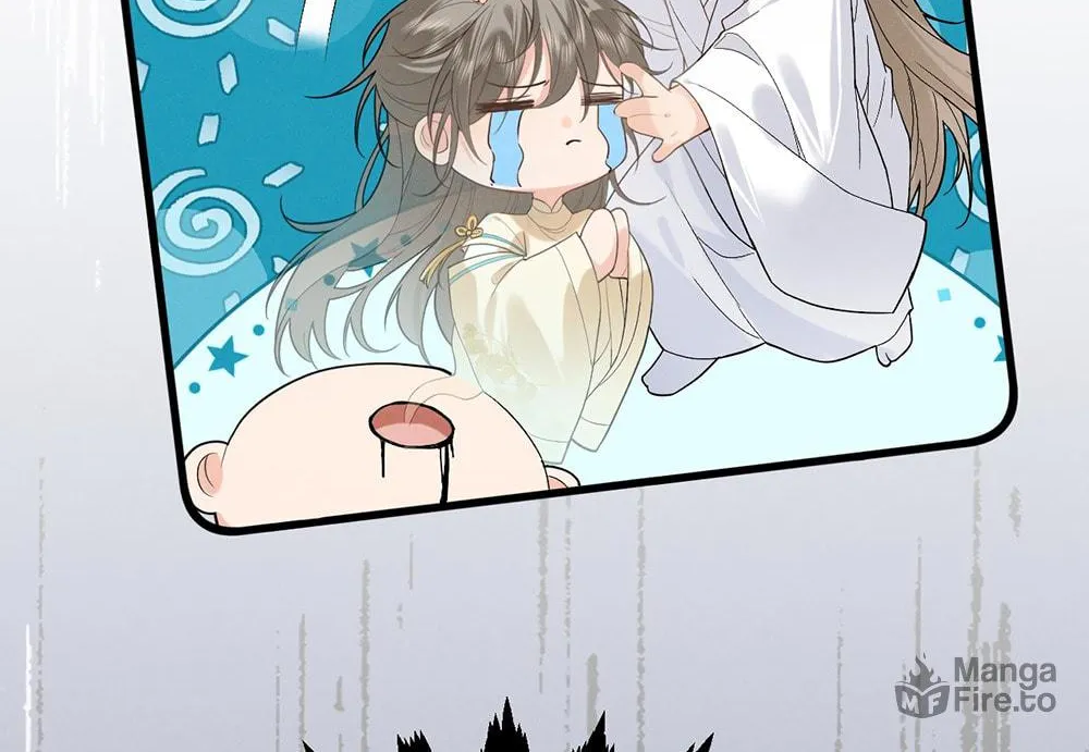 Mad For Love Chapter 0 page 25 - 