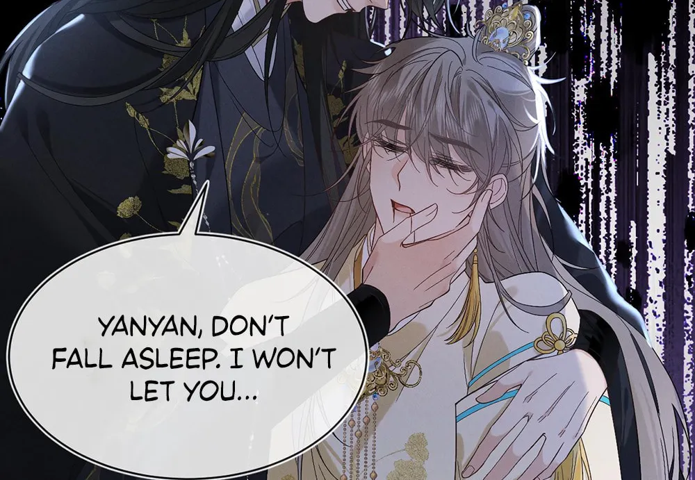 Mad For Love Chapter 0 page 27 - 