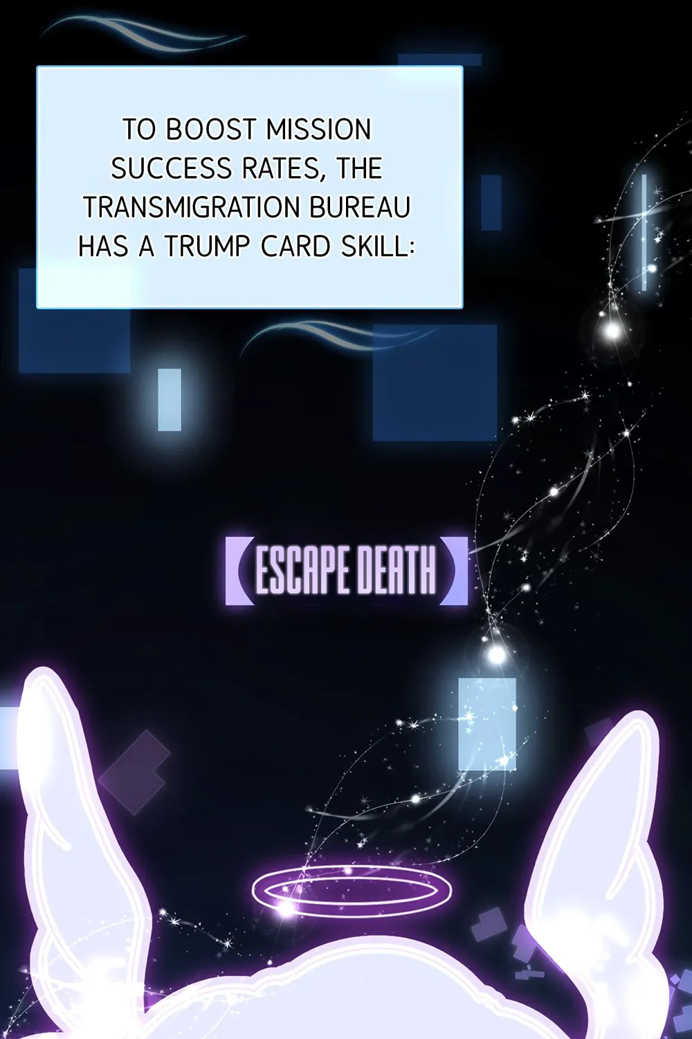Mad For Love Chapter 0 page 4 - 
