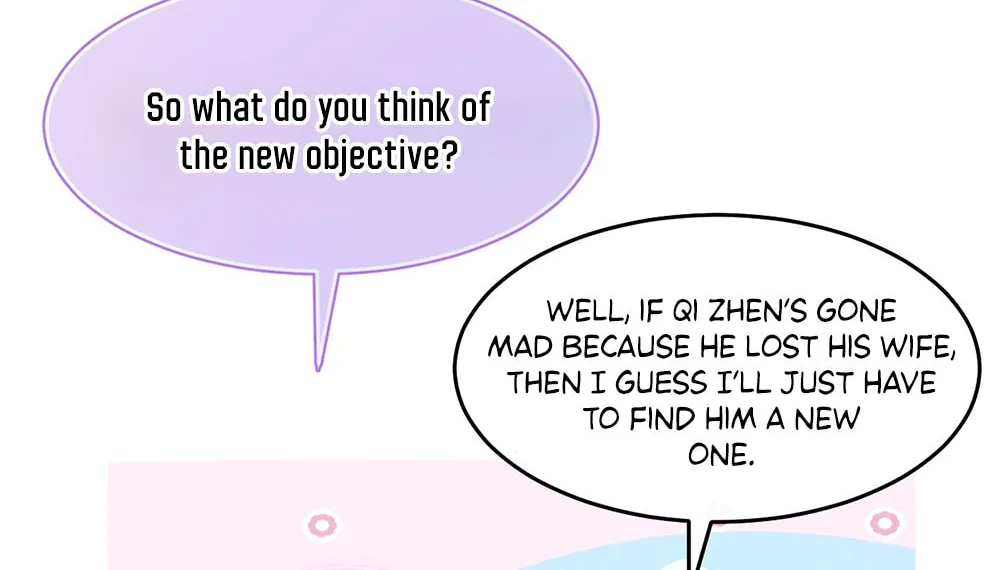 Mad For Love Chapter 0 page 39 - 