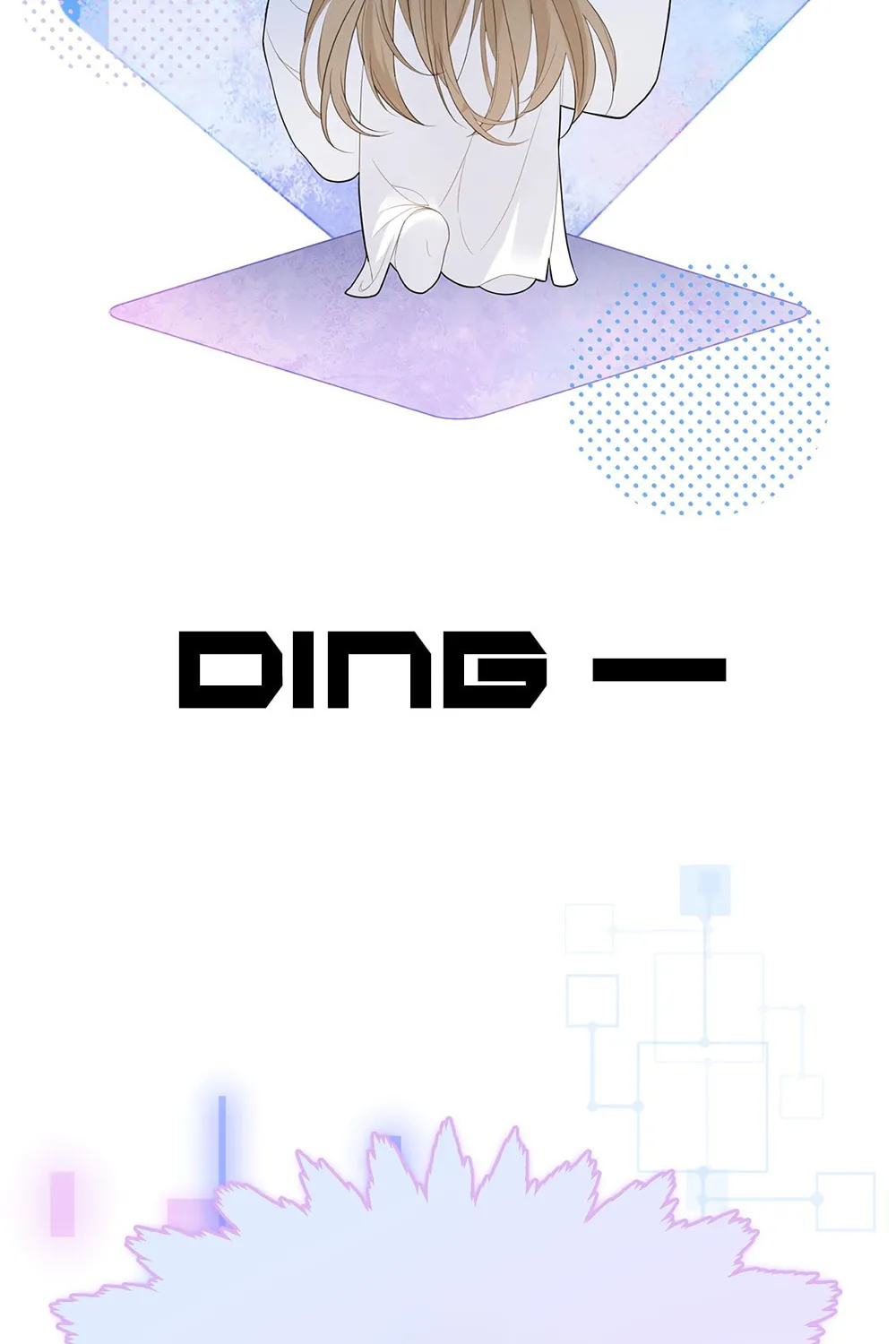 Mad For Love Chapter 0 page 45 - 