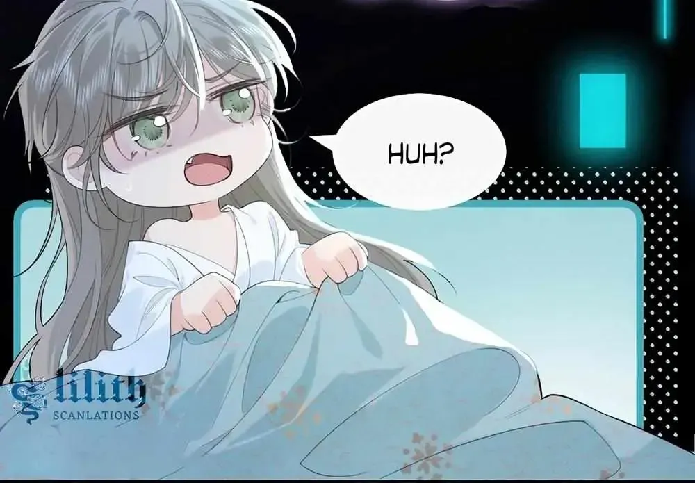 Mad For Love Chapter 1.1 page 19 - 