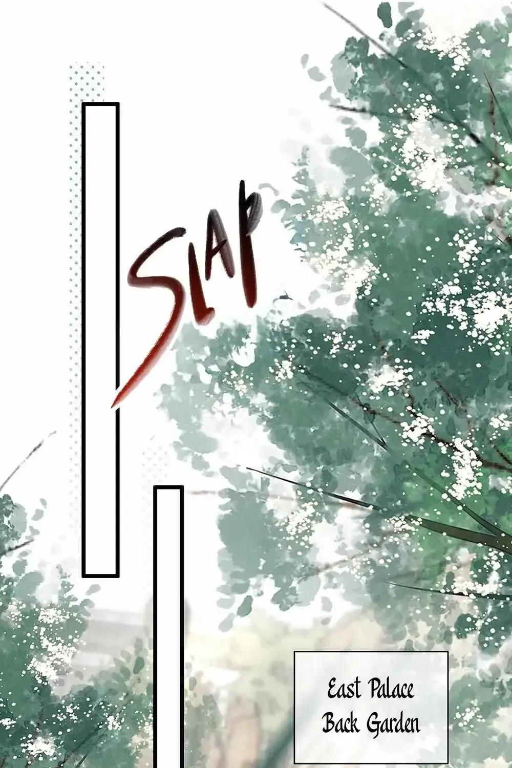 Mad For Love Chapter 1.1 page 40 - 