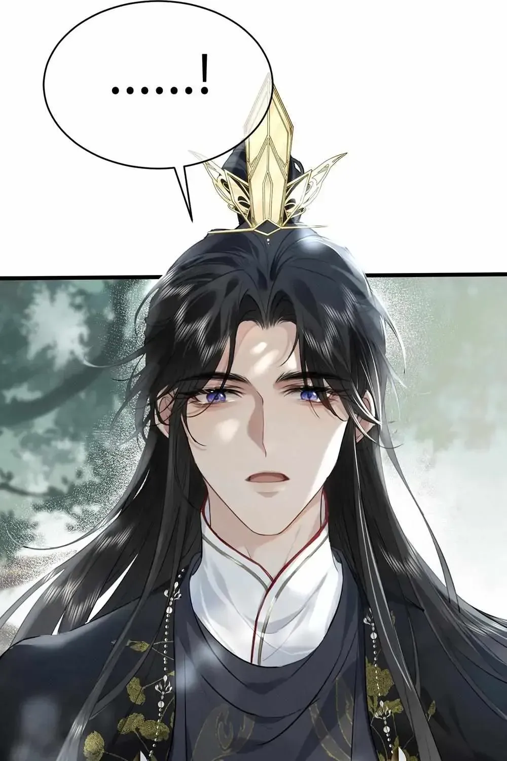 Mad For Love Chapter 1.1 page 70 - 