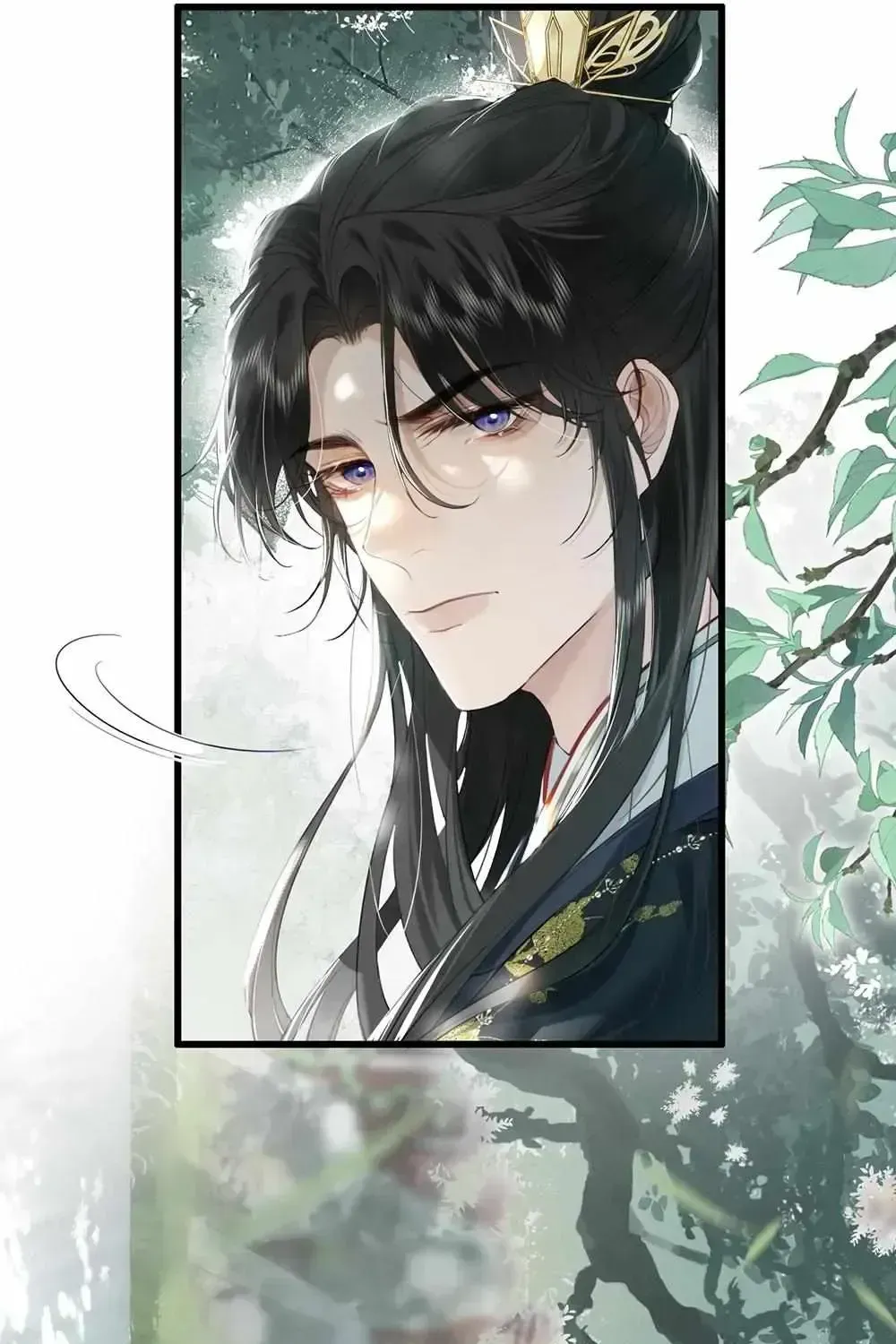 Mad For Love Chapter 1.2 page 55 - 