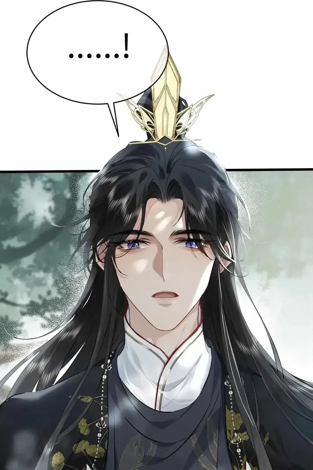 Mad For Love Chapter 1.2 page 70 - 