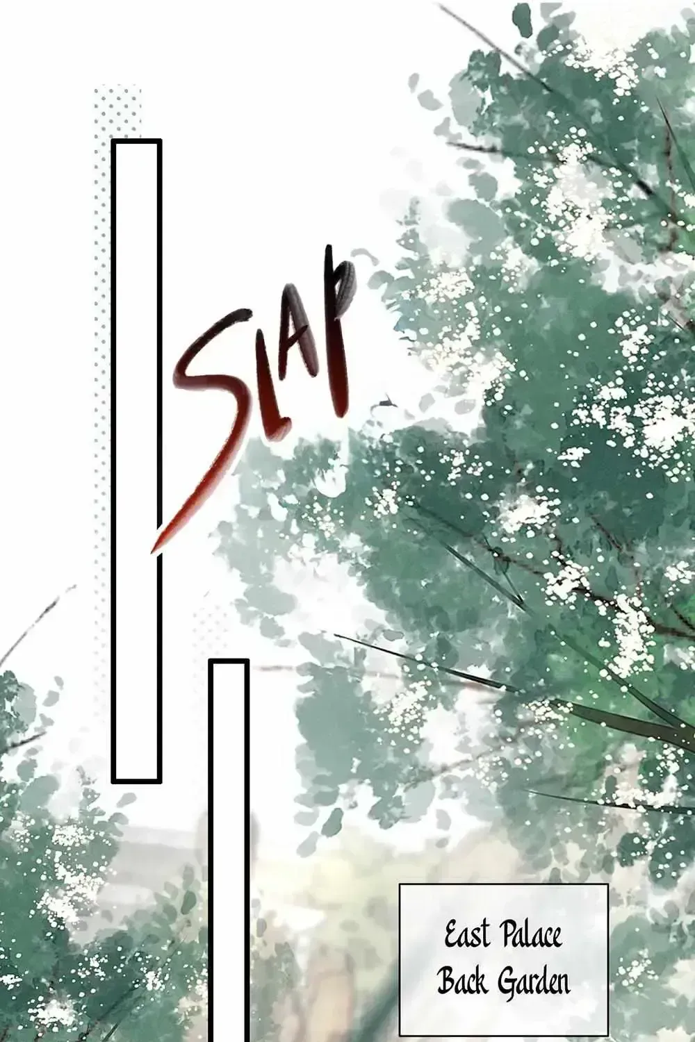 Mad For Love Chapter 1.3 page 40 - 