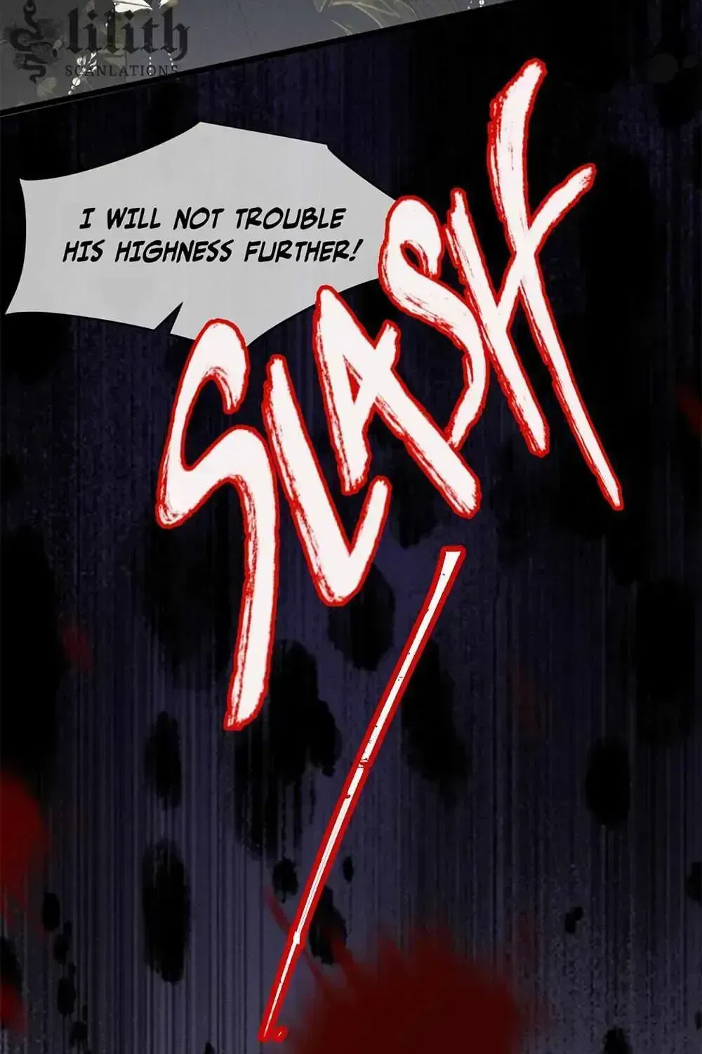 Mad For Love Chapter 1.3 page 49 - 