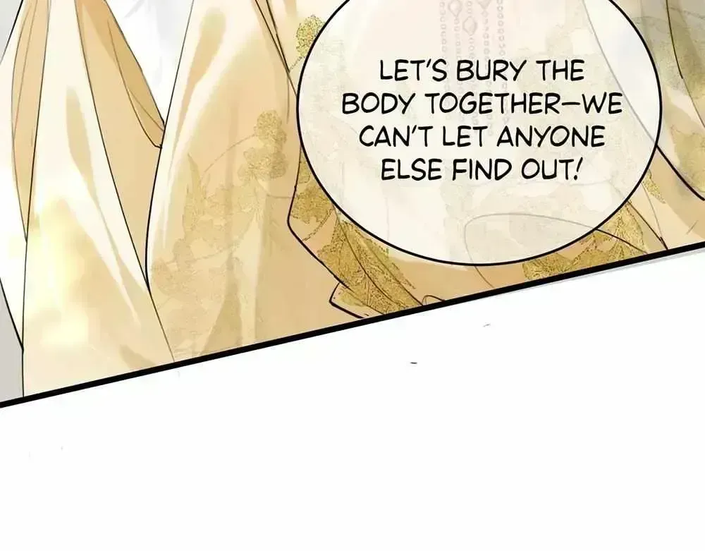 Mad For Love Chapter 1.6 page 69 - 
