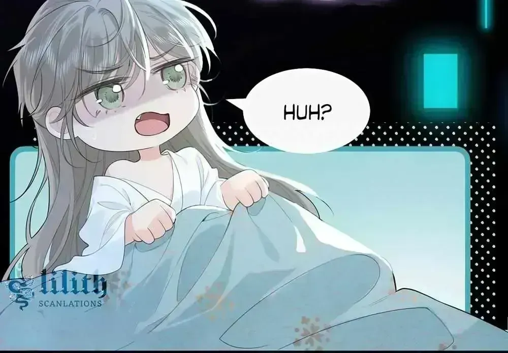 Mad For Love Chapter 1.7 page 19 - 