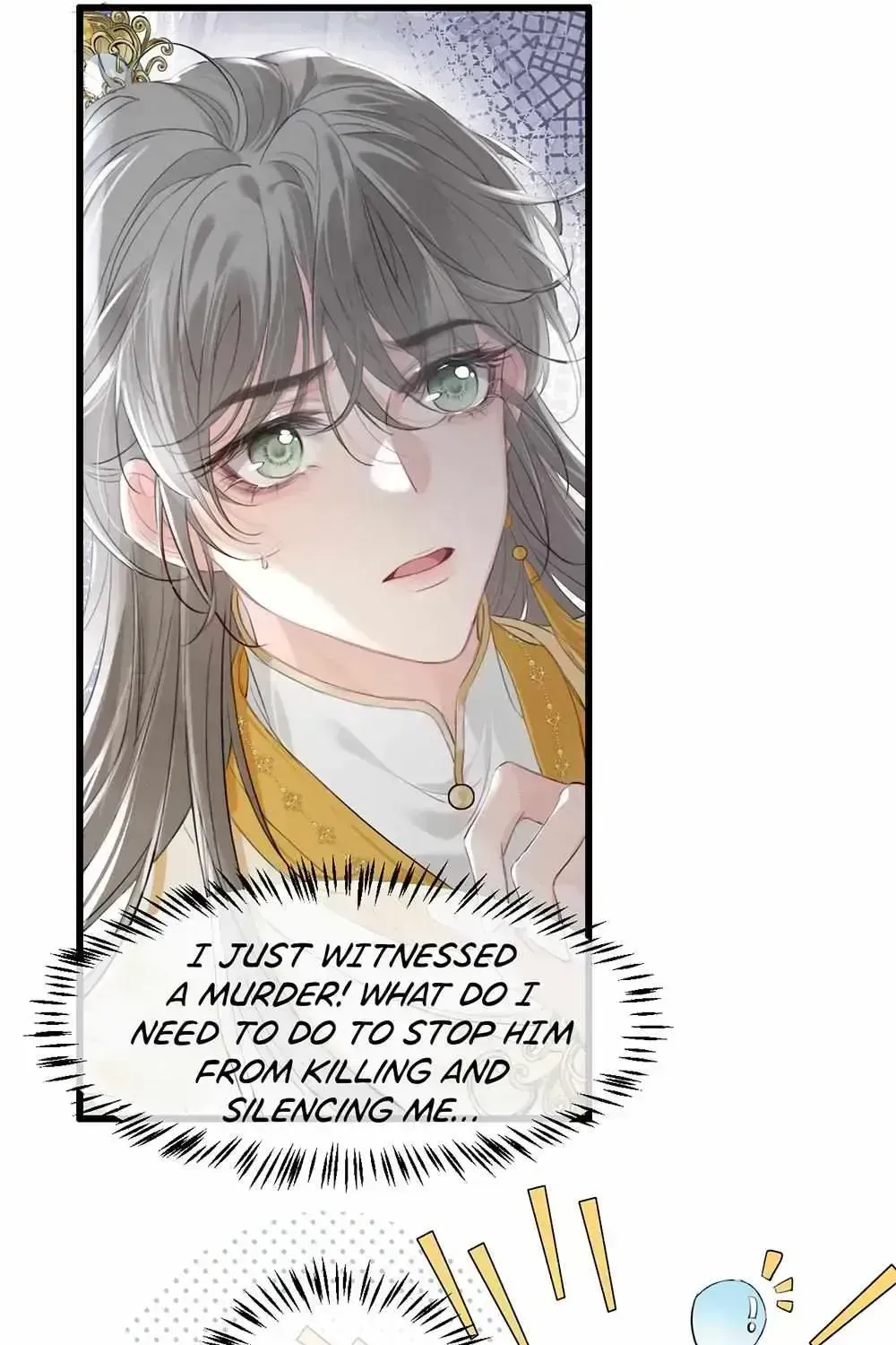 Mad For Love Chapter 1.7 page 63 - 
