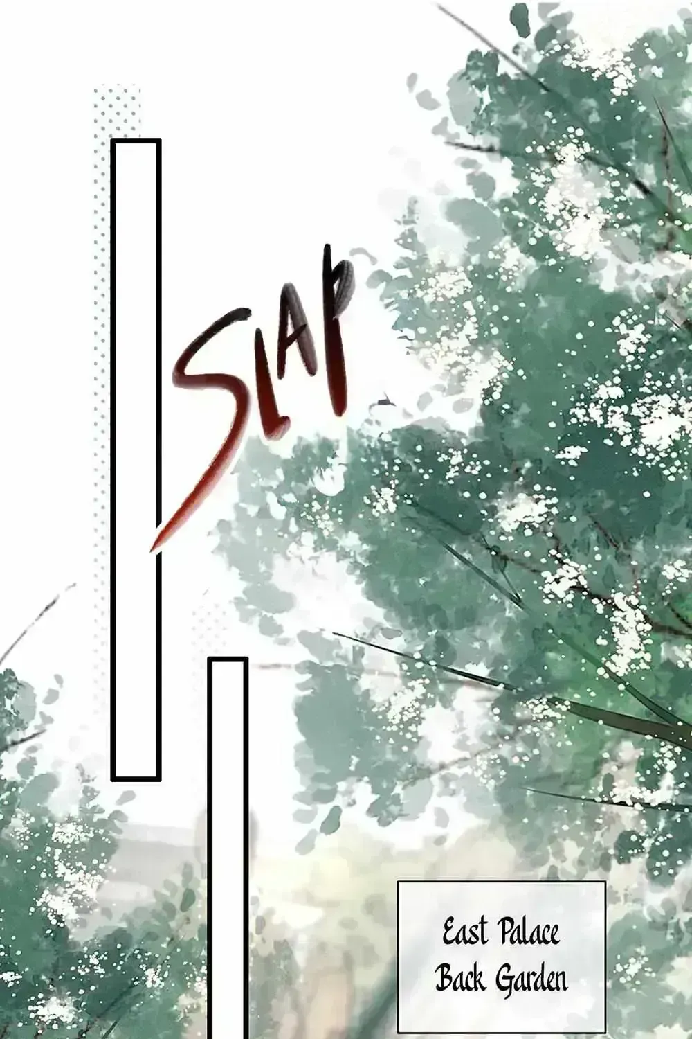 Mad For Love Chapter 1.9 page 40 - 