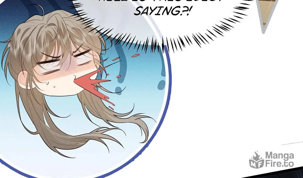Mad For Love Chapter 1 page 41 - 