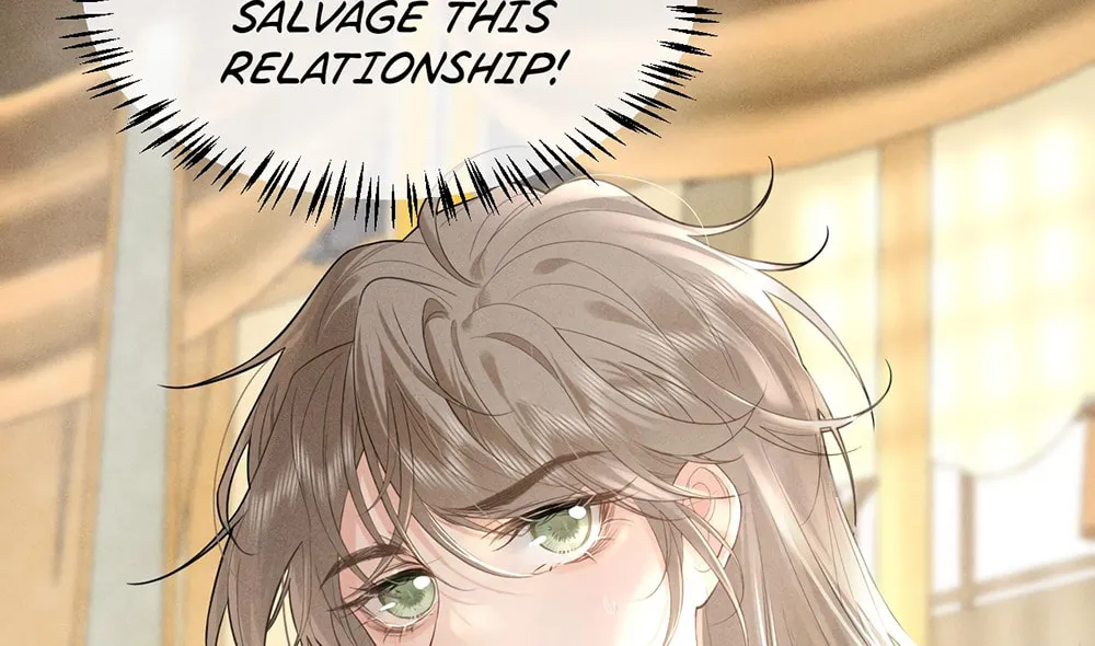 Mad For Love Chapter 1 page 43 - 