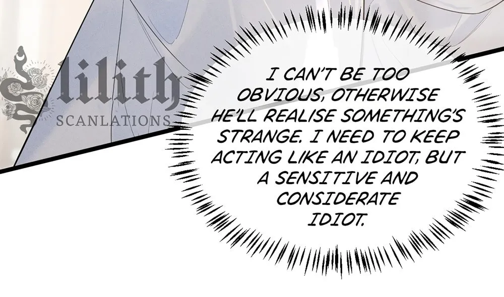 Mad For Love Chapter 1 page 45 - 