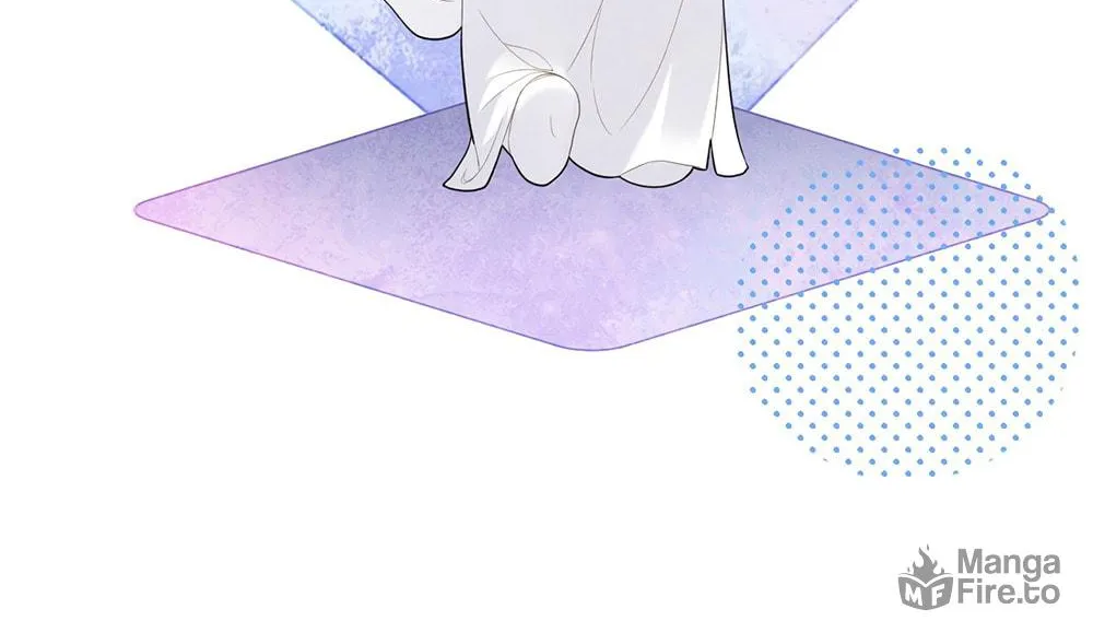 Mad For Love Chapter 1 page 47 - 