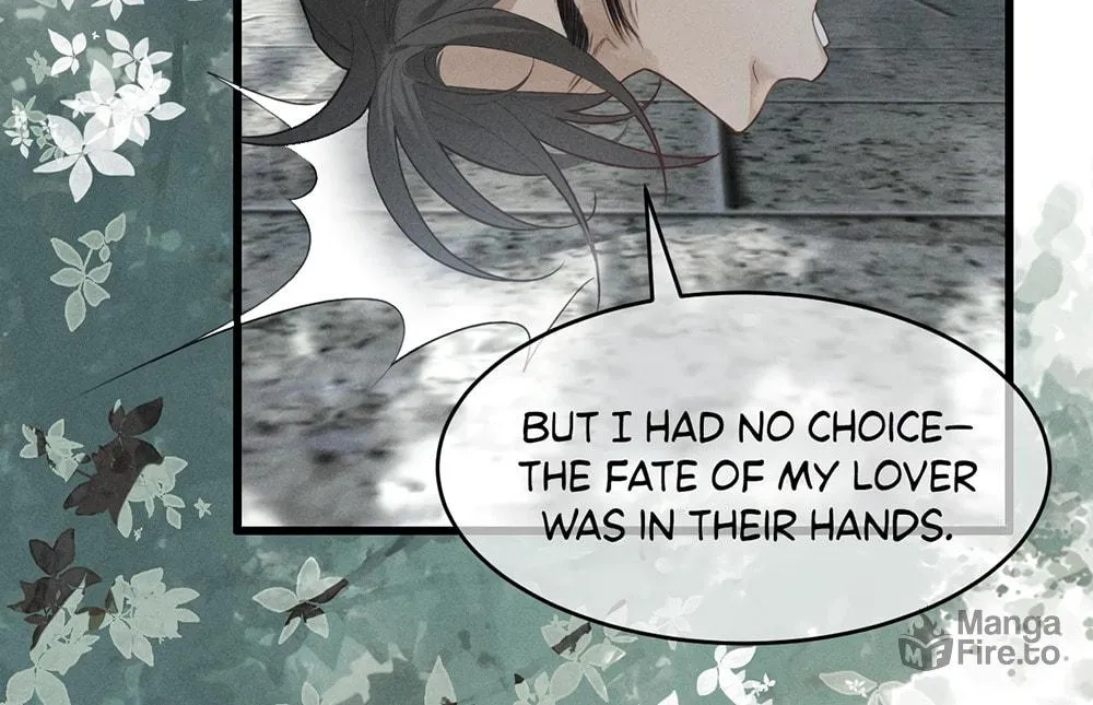 Mad For Love Chapter 1 page 53 - 