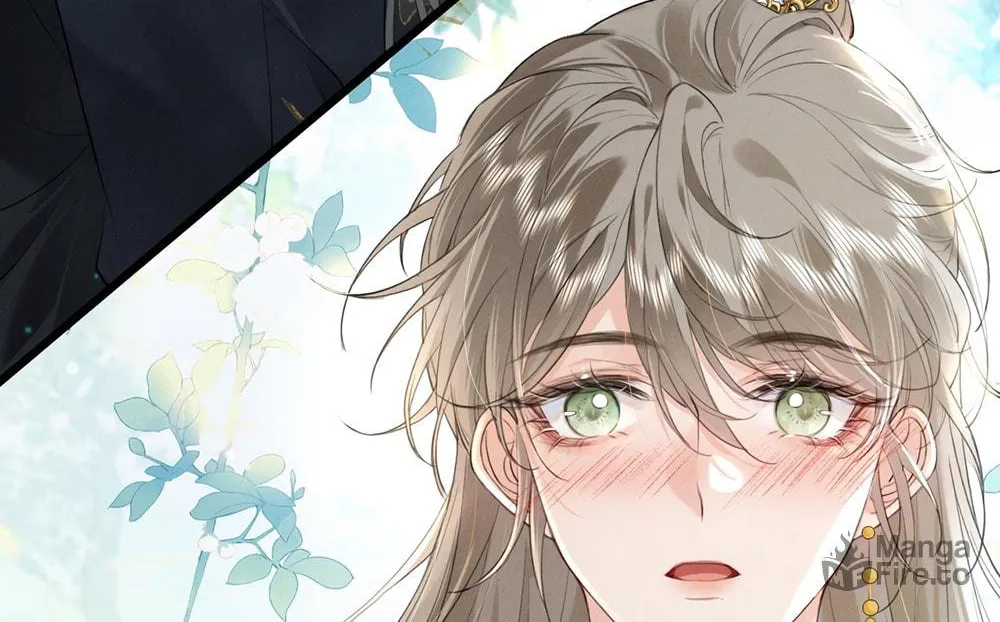 Mad For Love Chapter 1 page 70 - 