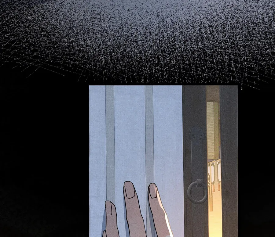 Mad For Love Chapter 17 page 30 - 