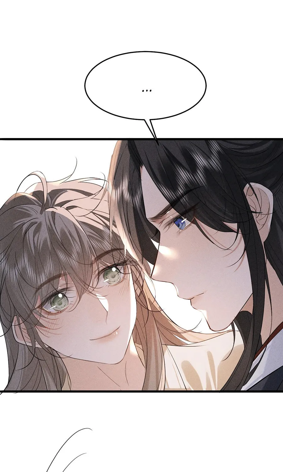 Mad For Love Chapter 17 page 42 - 