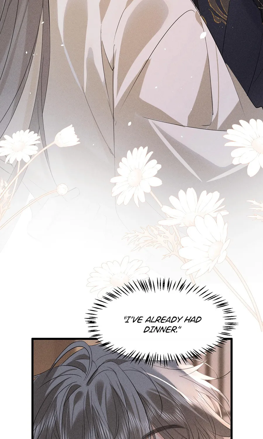 Mad For Love Chapter 17 page 46 - 