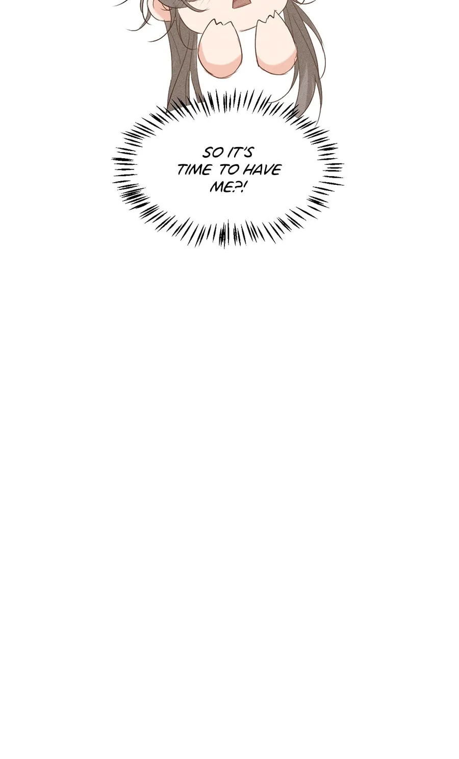 Mad For Love Chapter 17 page 48 - 